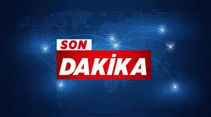 Kardeşini Silahla Öldürdü Ardından Kendini Vurdu