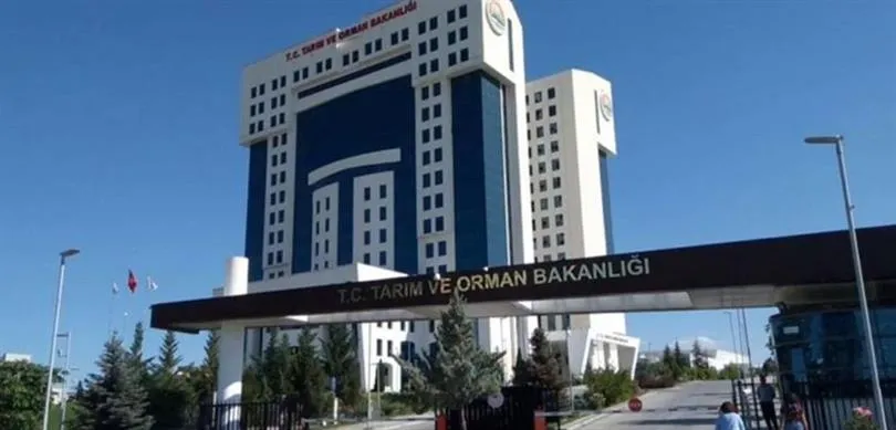 Tarım ve Orman Bakanlığı,  Peynir Markalarını İfşa Etti. Denetimler Sürecek!