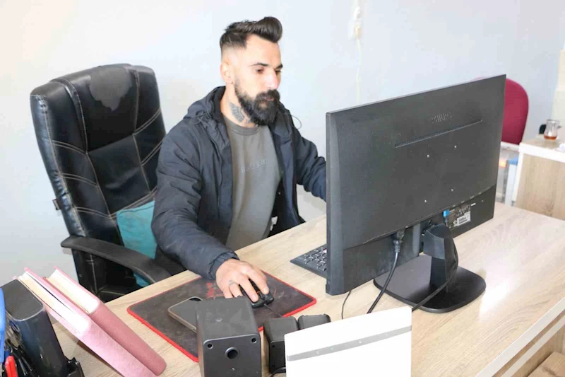 Akıllı telefonlar fotoğrafçılık mesleğini bitiriyor
