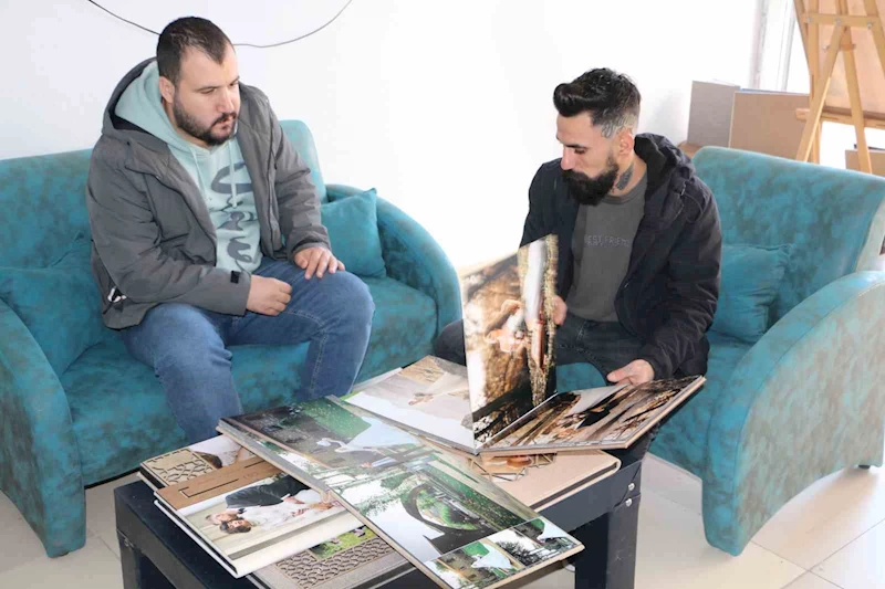 Akıllı telefonlar fotoğrafçılık mesleğini bitiriyor
