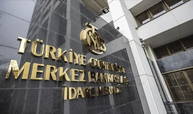 Gözler Bugün Açıklanacak Merkez Bankasının  Faiz Kararında