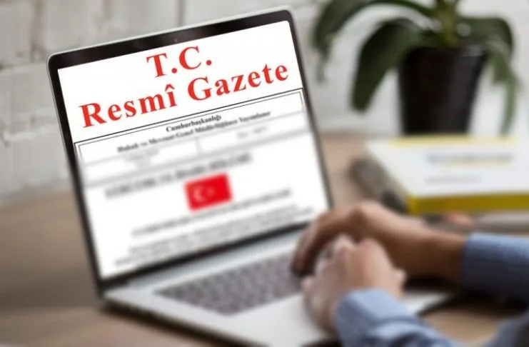 Memurlara  Ödenecek Zam ve Tazminatlara İlişkin Karar Resmi Gazetede Yayımlandı