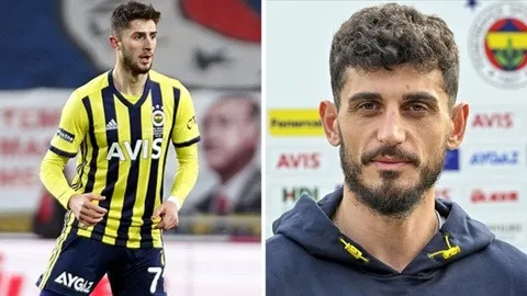 Fenerbahçe