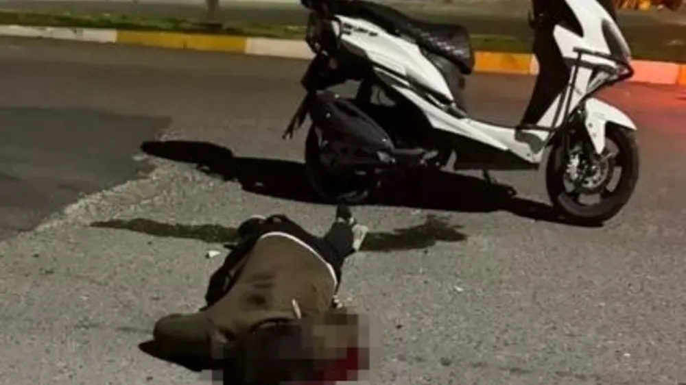 Şanlıurfa’da Dehşet: Bıçaklanan Genç, Hastaneye Giderken Hayatını Kaybetti