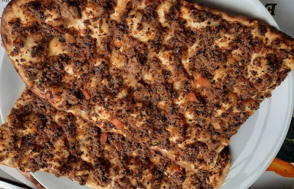 Siirt Mutfağından Enstantaneler: Lezzetin, Tarihin ve Kültürün Buluştuğu Şehir