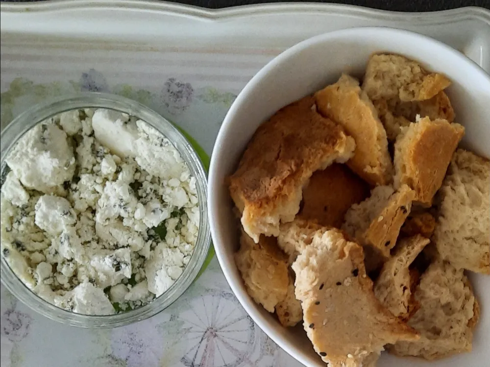 Siirt Mutfağından Enstantaneler: Lezzetin, Tarihin ve Kültürün Buluştuğu Şehir