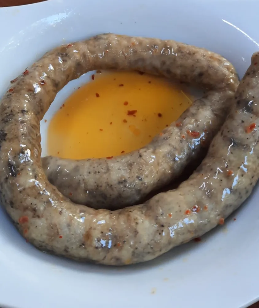 Siirt Mutfağından Enstantaneler: Lezzetin, Tarihin ve Kültürün Buluştuğu Şehir