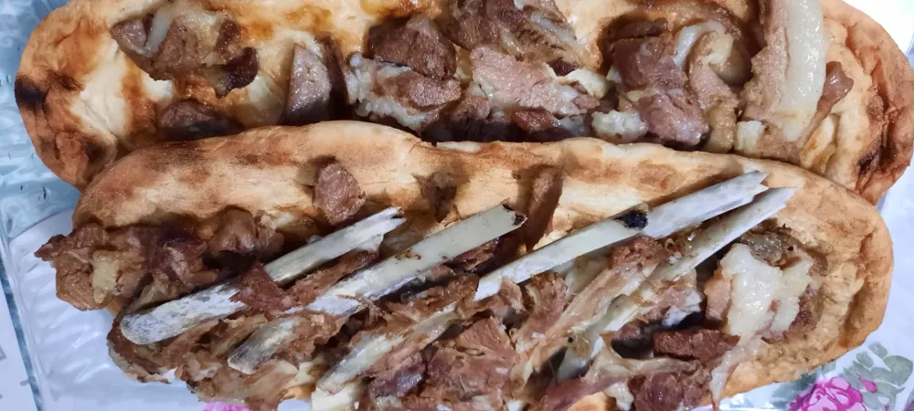 Siirt Mutfağından Enstantaneler: Lezzetin, Tarihin ve Kültürün Buluştuğu Şehir