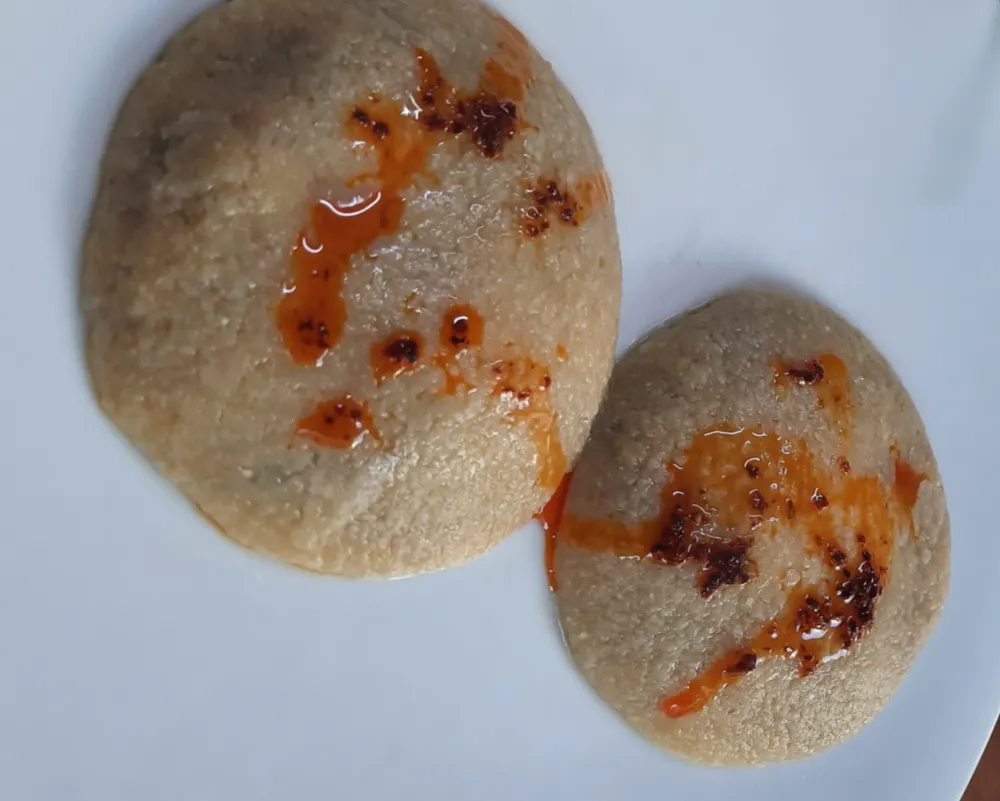 Siirt Mutfağından Enstantaneler: Lezzetin, Tarihin ve Kültürün Buluştuğu Şehir