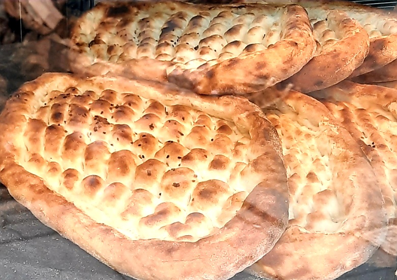 Siirt Mutfağından Enstantaneler: Lezzetin, Tarihin ve Kültürün Buluştuğu Şehir