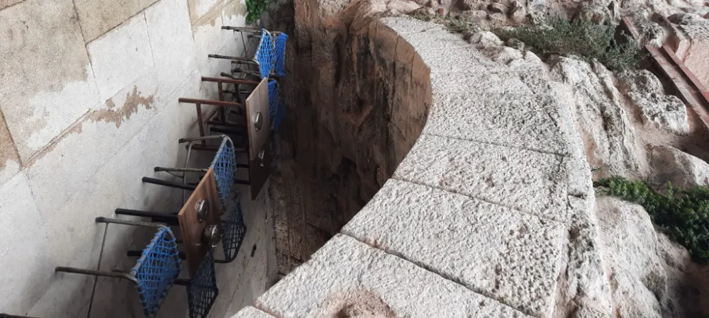 Siirt Mutfağından Enstantaneler: Lezzetin, Tarihin ve Kültürün Buluştuğu Şehir