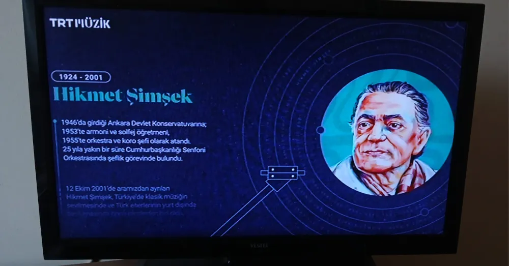 Siirt, Pervari’nin Gururu İki Kardeş: Hikmet Şimşek ve Edip Şimşek