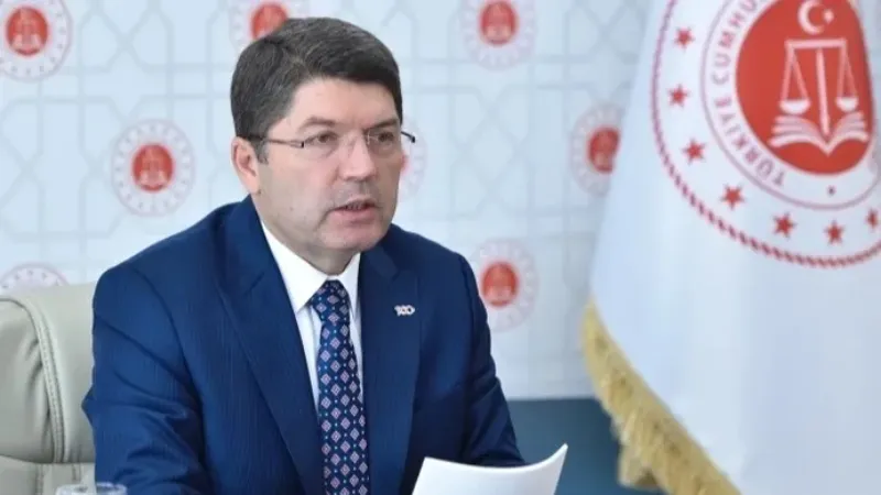 Kamuya Yeni İstihdam Fırsatı: Cumhurbaşkanlığı ve Adalet Bakanlığı Personel Alımı Başlattı