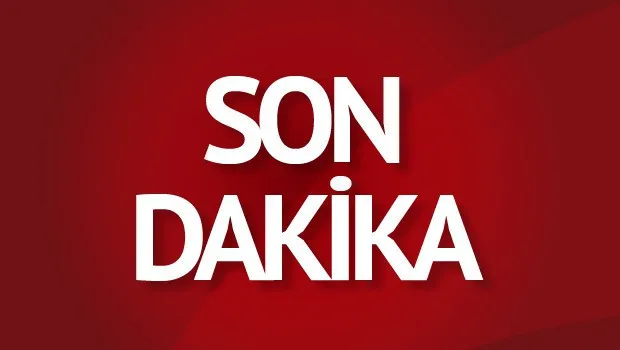 Siirtli Öğretmen Ergün Tarhan (40) Trafik Kazasında Hayatını Kaybetti