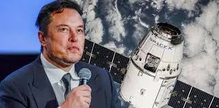 Elon Musk’ın Starlink’i Türkiye’ye mi Geliyor?