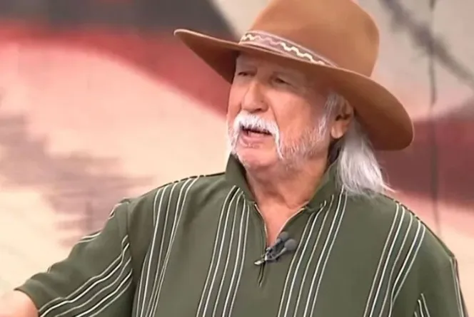 Deprem fırtınası devam ediyor! Üçüncü büyük deprem mi geliyor?