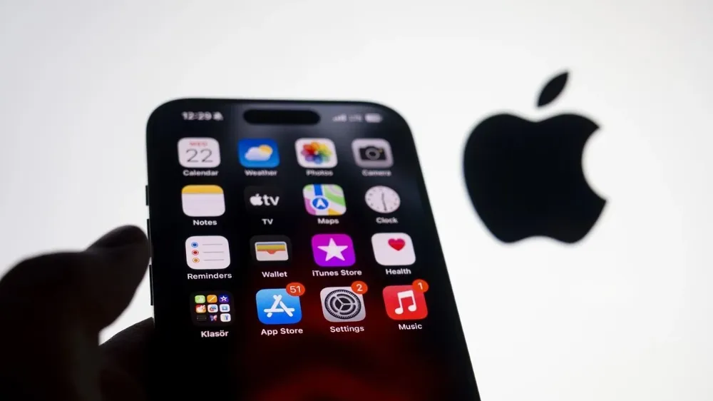 Apple’dan Yeni Dönem: iPhone’larda İnternetsiz Yön Bulma Başlıyor