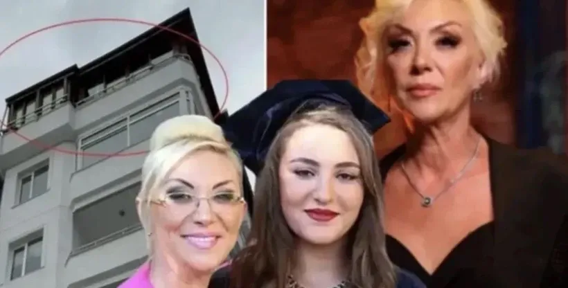 Güllü’nün Ölümünde 3 Kritik Talimat! Başsavcı TÜBİTAK’a Gidiyor