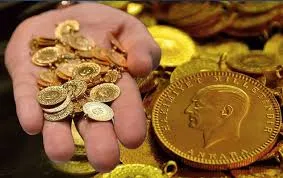 Siirt’te 11 Kasım 2025 Altın Piyasası