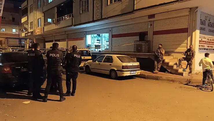 Siirtli Kardeşlerin Ölümüne Neden Olan Silahlı Saldırıda Gözaltı Sayısı 5’e Yükseldi