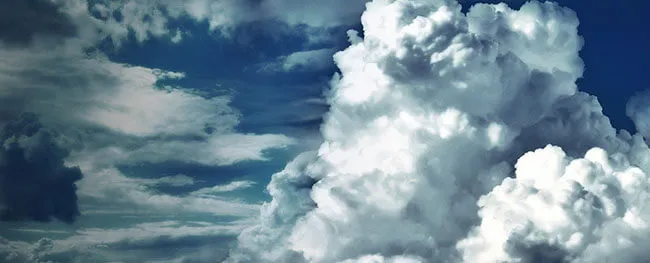 Siirt’te Kasım Günü: Bulutlar Şehri Örttü, Hava Ilık ama Kasvetli