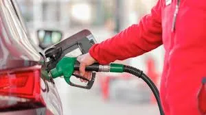 Siirt’te Akaryakıt Tablosu – 11 Kasım 2025