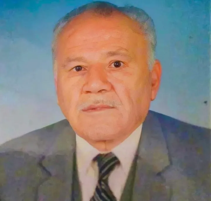 Vergi Dairesi’nden Emekli Siirt