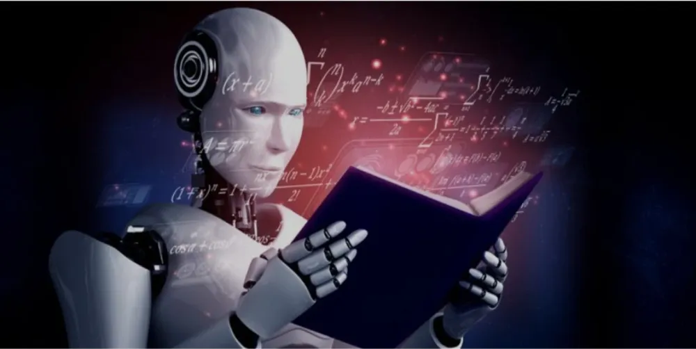 Uzmanı Yanıtladı: Yapay Zeka Öğretmenlerin Yerini Alabilir mi?