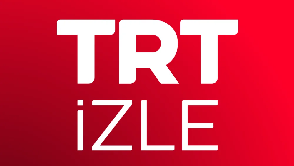 SİİRT, TRT 1 EKRANLARINDA TÜM GÜZELLİKLERİYLE TANITILACAK
