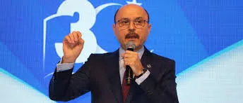 Türk Eğitim-Sen’den Çarpıcı Çıkış: “Öğretmenlik Part-Time Yapılacak Bir Meslek Değildir”