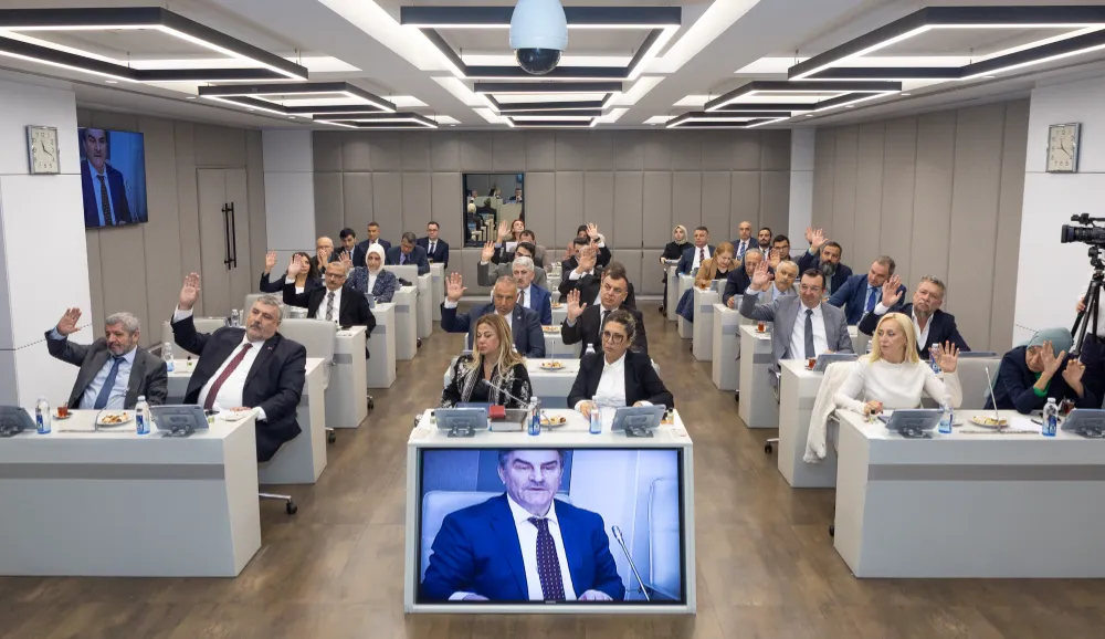 Basın İlan Kurumu’nda Yeni Dönem Vurgusu: “Sürdürülebilir Yayıncılık ve Yeni Gelir Modelleri”