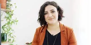 Kadına Şiddette ‘Cezasızlık’ Alarmı! Sabahat Erdoğan Sarıtaş’tan Bakanlıklara Sarsıcı Soru Önergesi