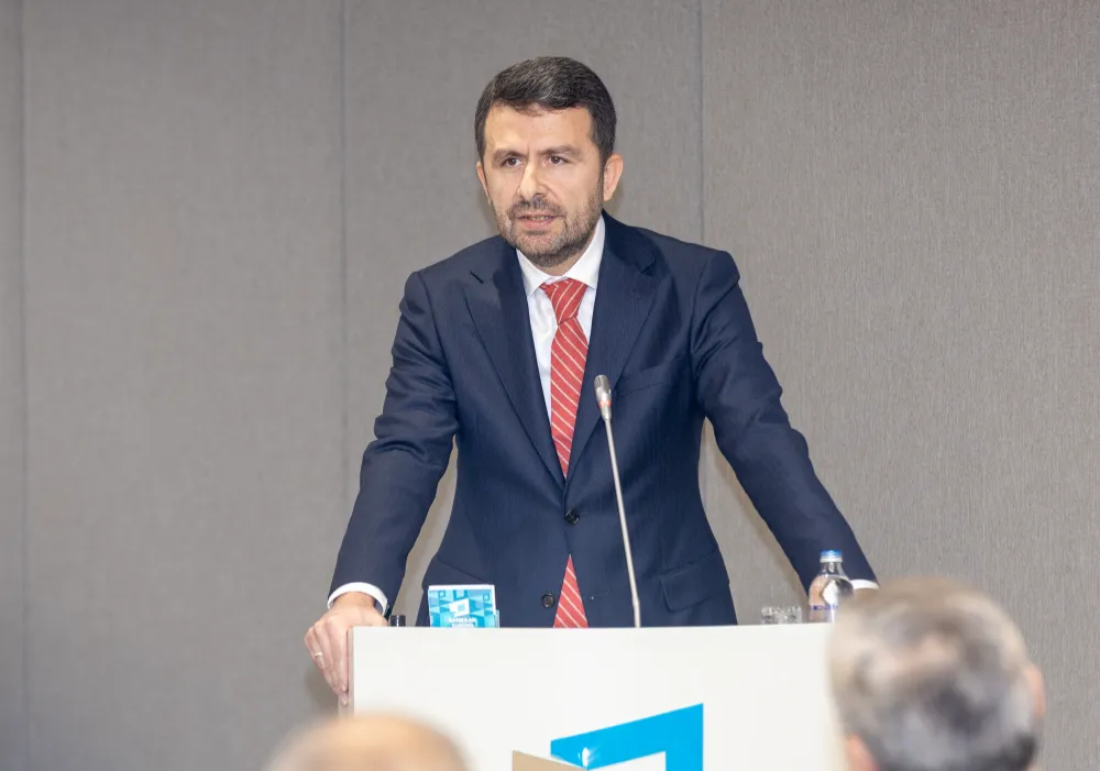 Basın İlan Kurumu’nda Yeni Dönem Vurgusu: “Sürdürülebilir Yayıncılık ve Yeni Gelir Modelleri”