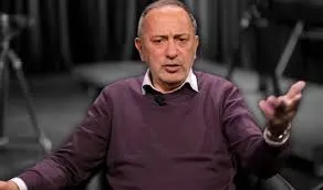 Fatih Altaylı Davasında Çarpıcı Savunma: “Cumhurbaşkanı Korkacak Biri Değil”