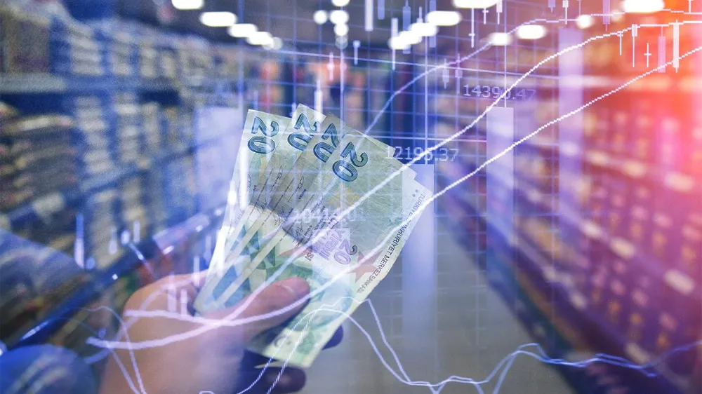 Kasım Ayı Enflasyonunda Beklenti Netleşti! Ekonomistler Rakamı Açıkladı