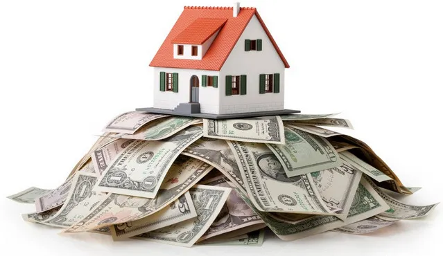 SGK’ya Bildirim Yapmayan Ev Sahipleri Büyük Riskte: “Bu Hata Evinize Bile Mal Olabilir!”