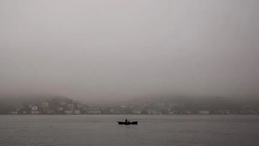 SİİRT’TE 30 KASIM HAVA DURUMU: KIŞ KAPIDA, SICAKLIKLAR DÜŞÜYOR