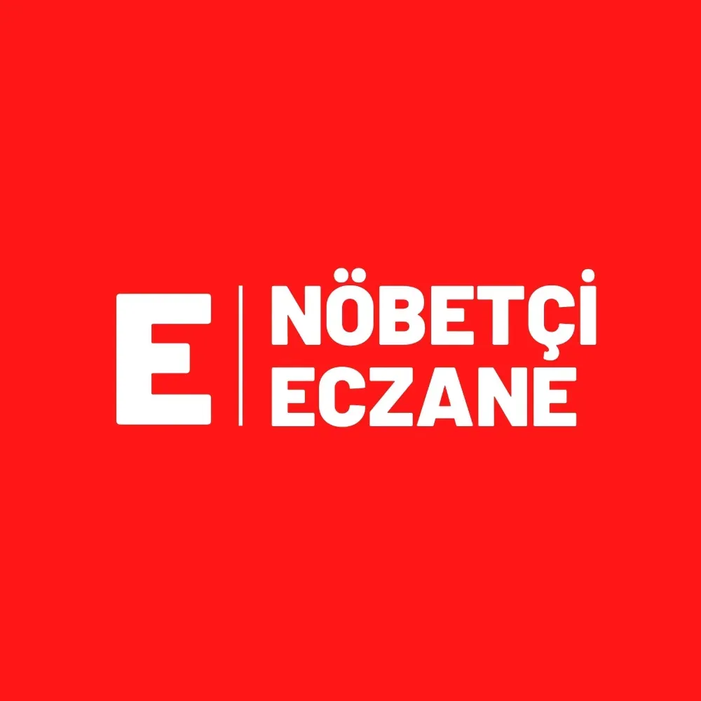 SİİRT’TE BUGÜNÜN NÖBETÇİ ECZANELERİ AÇIKLANDI