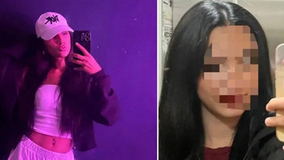 Bağcılar’da Kafede Servis Tartışması Kanlı Bitti: 20 Yaşındaki Havin Hayatını Kaybetti