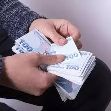 SSK, Bağkur ve Memur Emeklisine Yeni Yıl Müjdesi: Zam Oranları Netleşiyor!