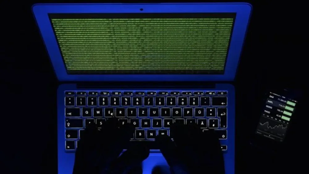 MİT’ten Siber Casuslara Darbe: Gizli Verilerle Büyük Operasyon!