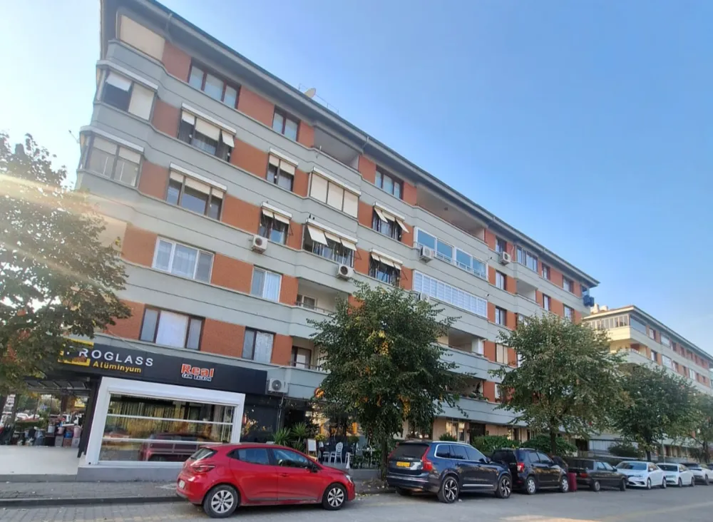 Yalova’da Siirtli Kadınlara Yeni Bir Alan: Başkan Özçiçek, “Destek Bekliyoruz”