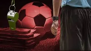 Bahis Skandalında Kara Dalga: Interpol Harekete Geçti, 600 Futbolcu Sorguda!