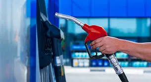 “Siirt’te Benzin ve Motorin Fiyatlarında Şaşırtan Sıçrama: Bugün  Neler Oluyor?”