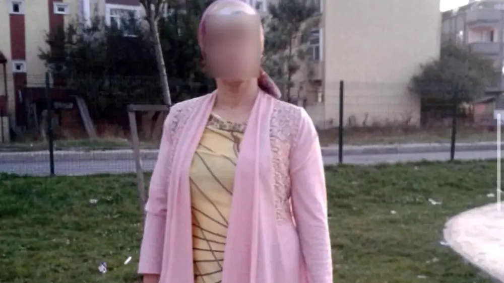 İlkokulda görülmemiş entrika! Hademe, müdürü öldürmeye kalktı