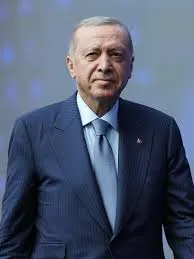 Erdoğan’dan Asgari Ücret Öncesi Kritik Mesaj: “TİSK Sorumluluk Üstlenmeli”