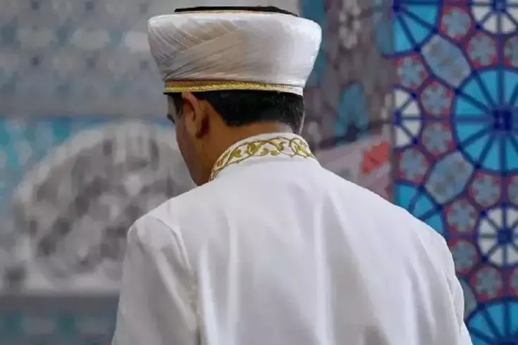 Karabük’te tefecilik operasyonu: 2 tutuklama, şüphelilerin meslekleri dikkat çekti