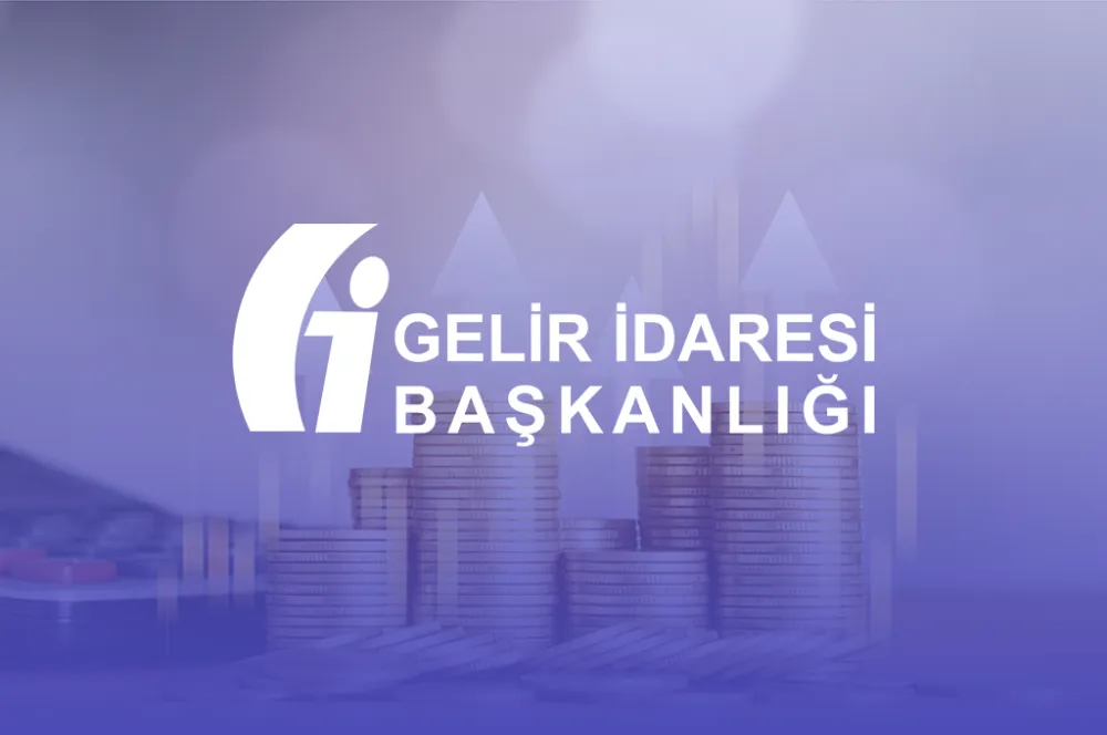 GİB’den Yıl Sonu Müjdesi: Vergi Beyan ve Ödeme Süresi 15 Ocak 2026’ya Uzatıldı