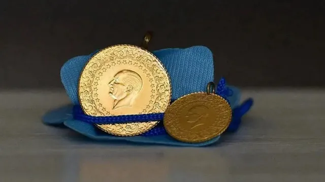 Altın Piyasasında Dalgalanma: 2 Aralık 2025 Güncel Fiyatlar