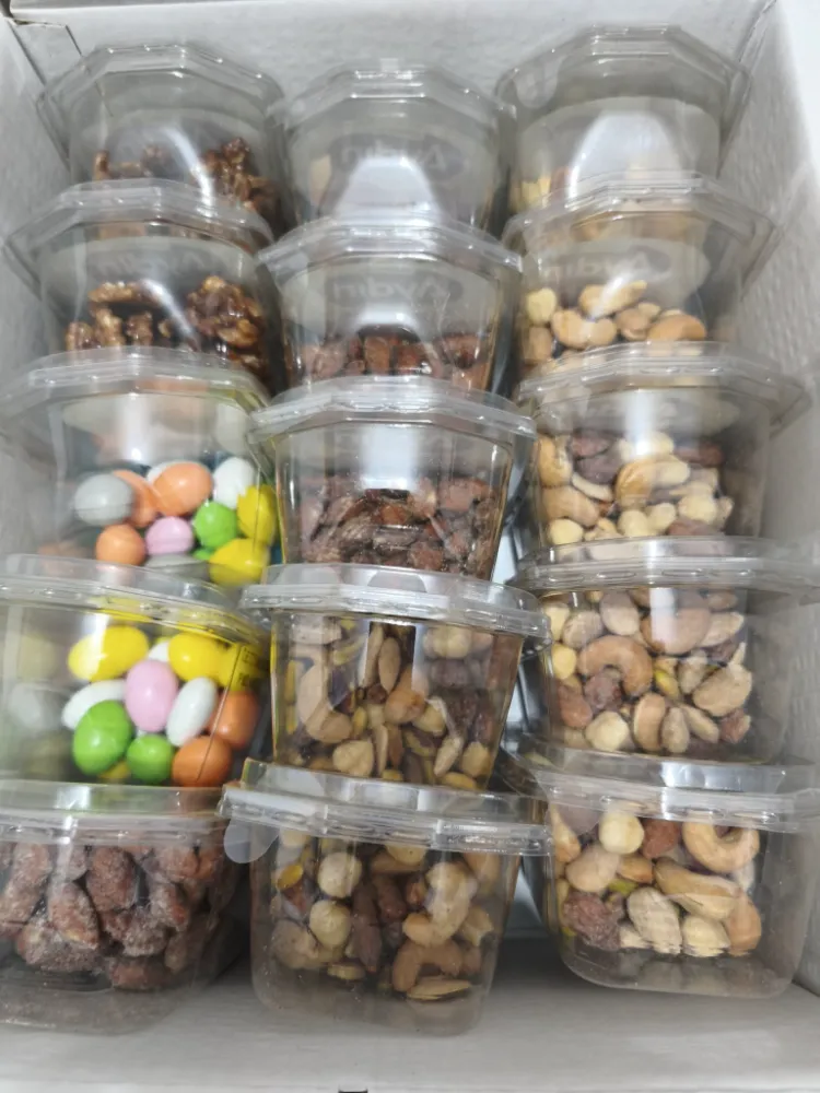 25 Yılda 5 Bin Hediye, 40 Ülkede Siirt’in Sesi Olduk